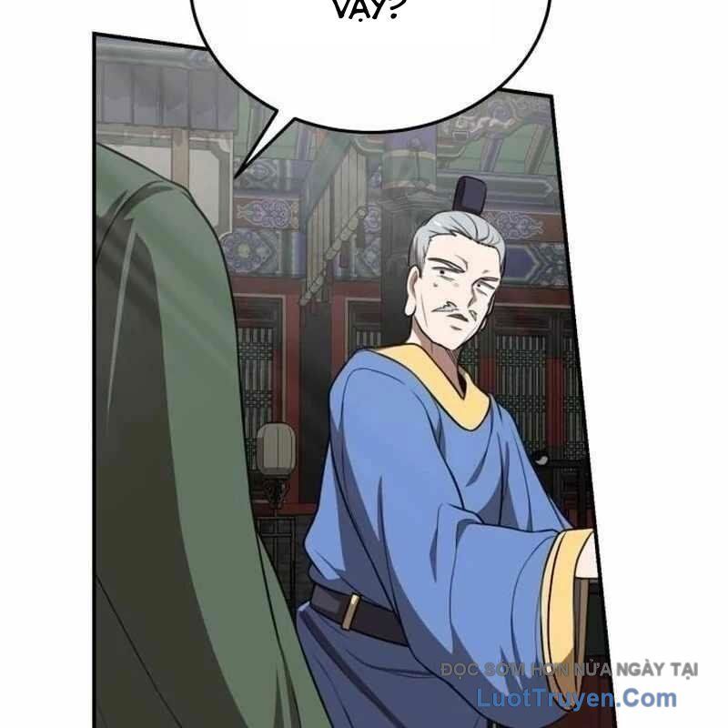 Ta Đây Vô Địch Bất Bại Chapter 46 - Trang 2