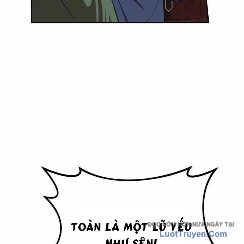 Ta Đây Vô Địch Bất Bại Chapter 46 - Trang 2