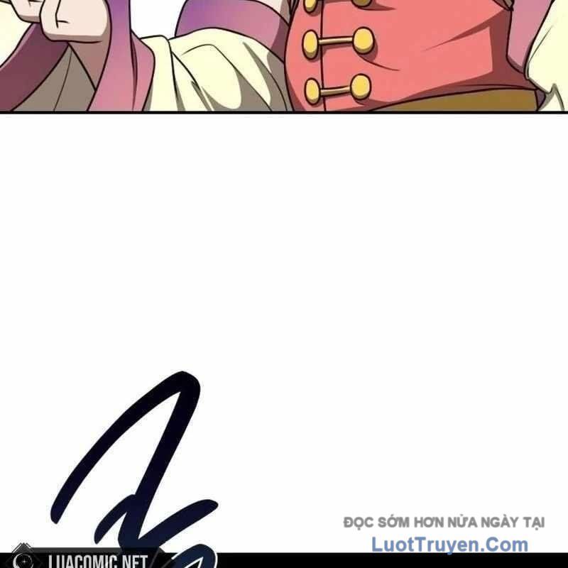 Ta Đây Vô Địch Bất Bại Chapter 46 - Trang 2