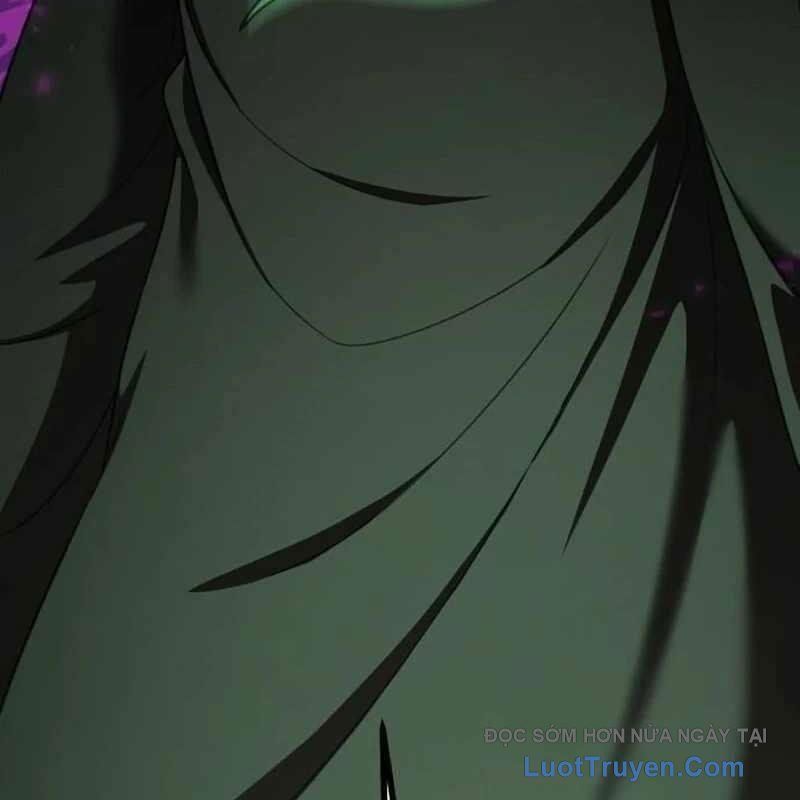 Ta Đây Vô Địch Bất Bại Chapter 46 - Trang 2