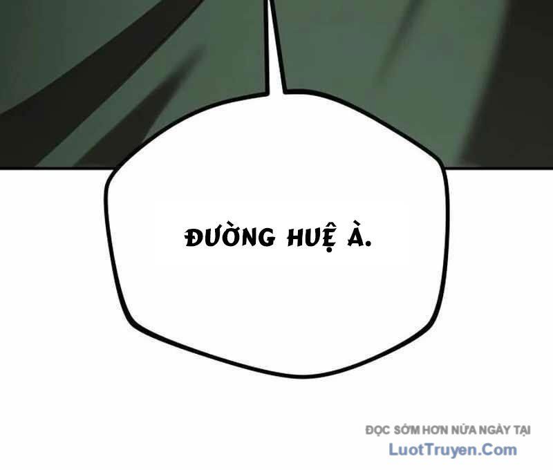 Ta Đây Vô Địch Bất Bại Chapter 46 - Trang 2