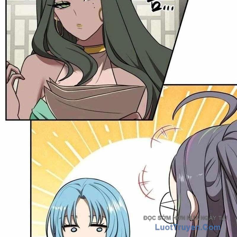 Ta Đây Vô Địch Bất Bại Chapter 46 - Trang 2