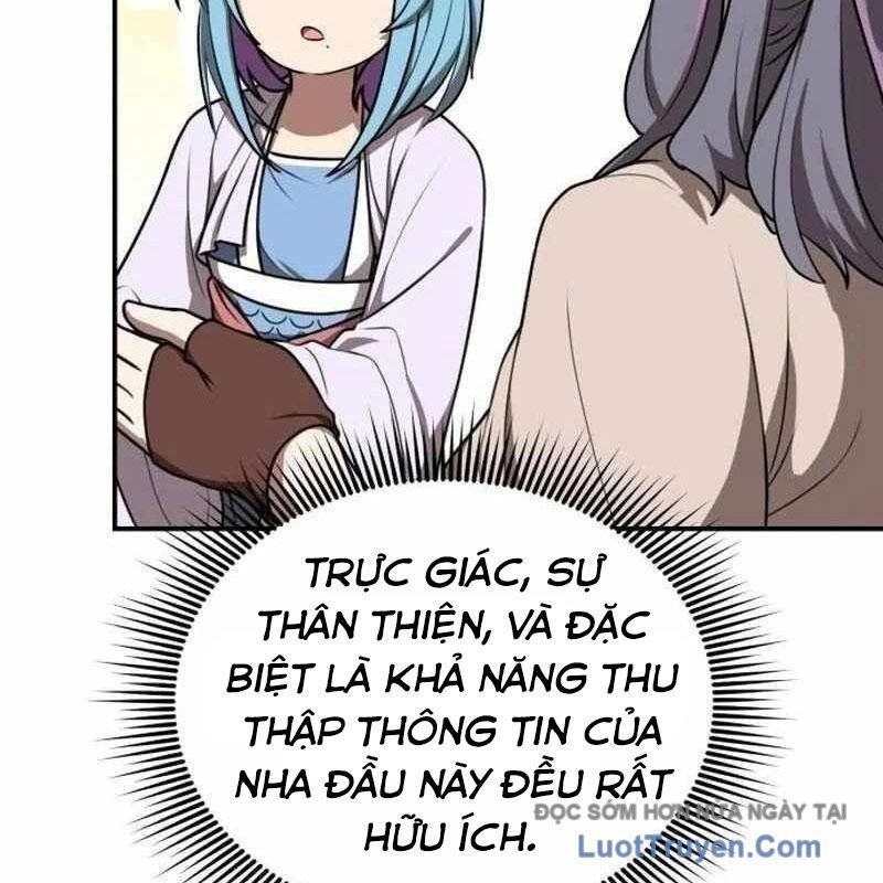 Ta Đây Vô Địch Bất Bại Chapter 46 - Trang 2