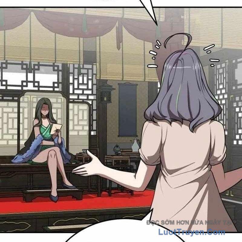 Ta Đây Vô Địch Bất Bại Chapter 46 - Trang 2