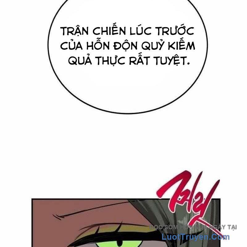 Ta Đây Vô Địch Bất Bại Chapter 46 - Trang 2