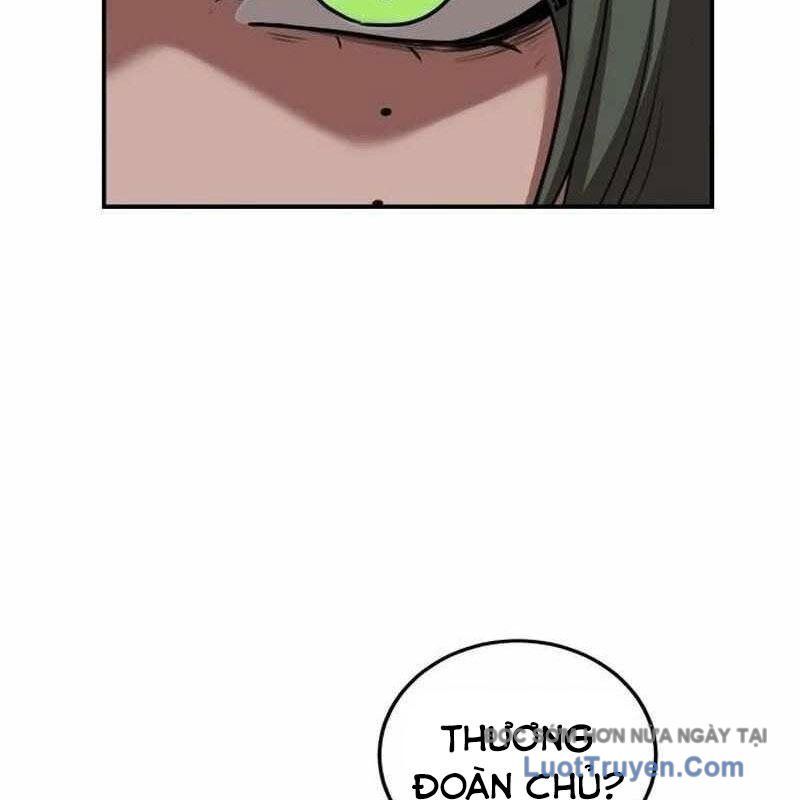 Ta Đây Vô Địch Bất Bại Chapter 46 - Trang 2