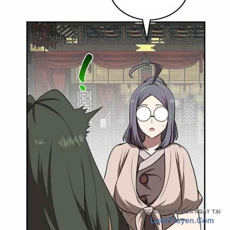 Ta Đây Vô Địch Bất Bại Chapter 46 - Trang 2