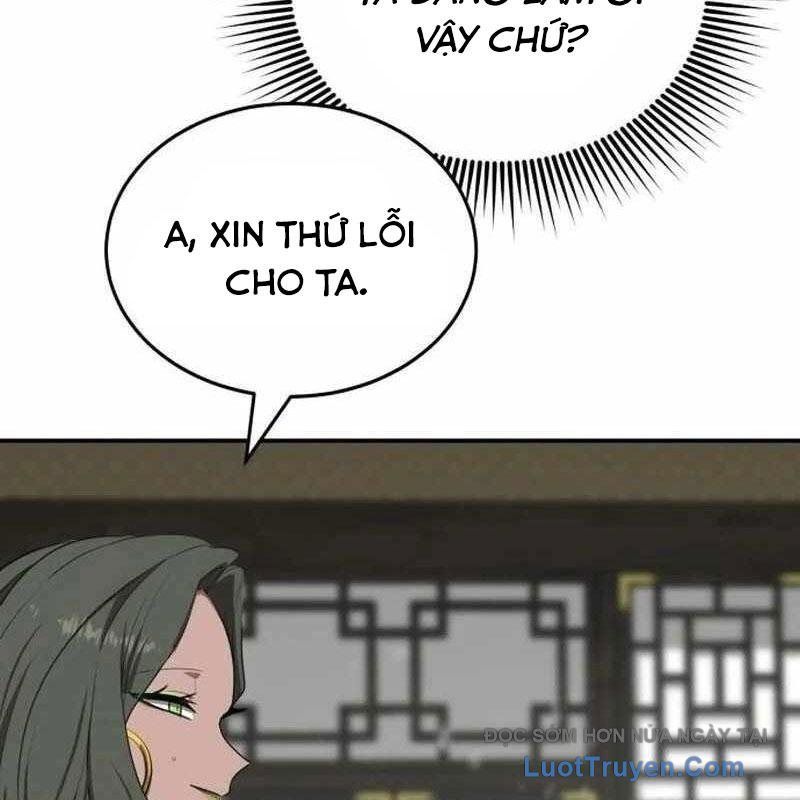 Ta Đây Vô Địch Bất Bại Chapter 46 - Trang 2