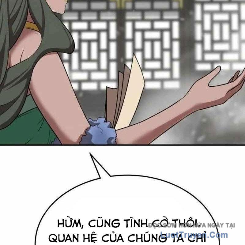 Ta Đây Vô Địch Bất Bại Chapter 46 - Trang 2