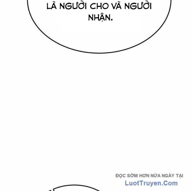 Ta Đây Vô Địch Bất Bại Chapter 46 - Trang 2