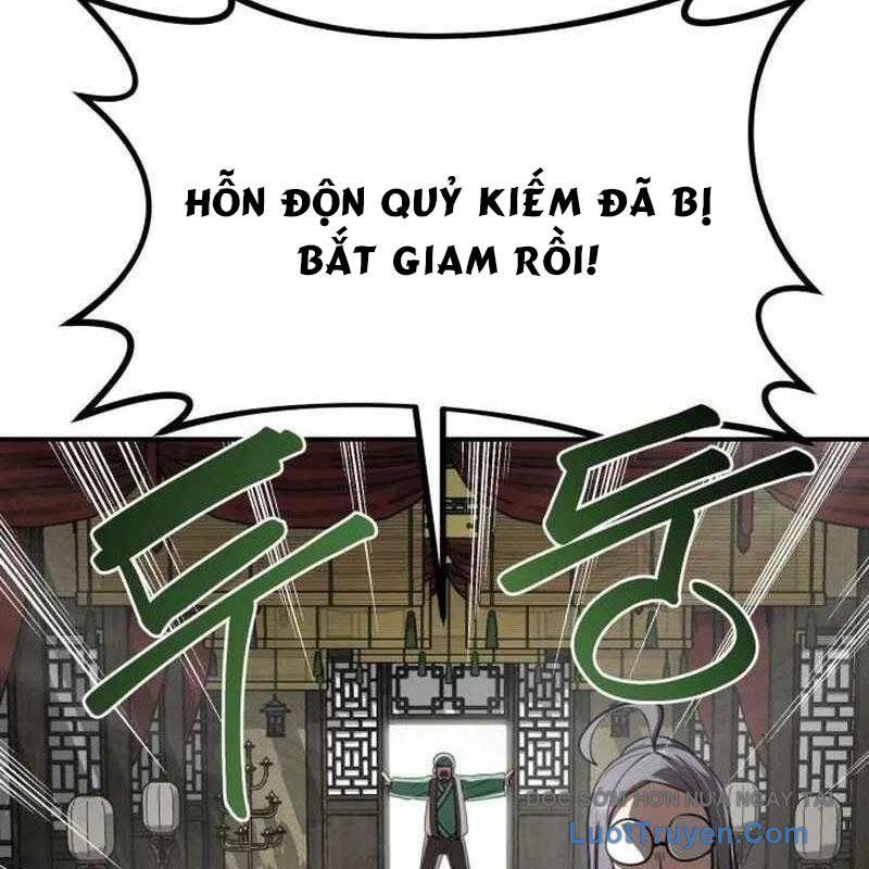 Ta Đây Vô Địch Bất Bại Chapter 46 - Trang 2