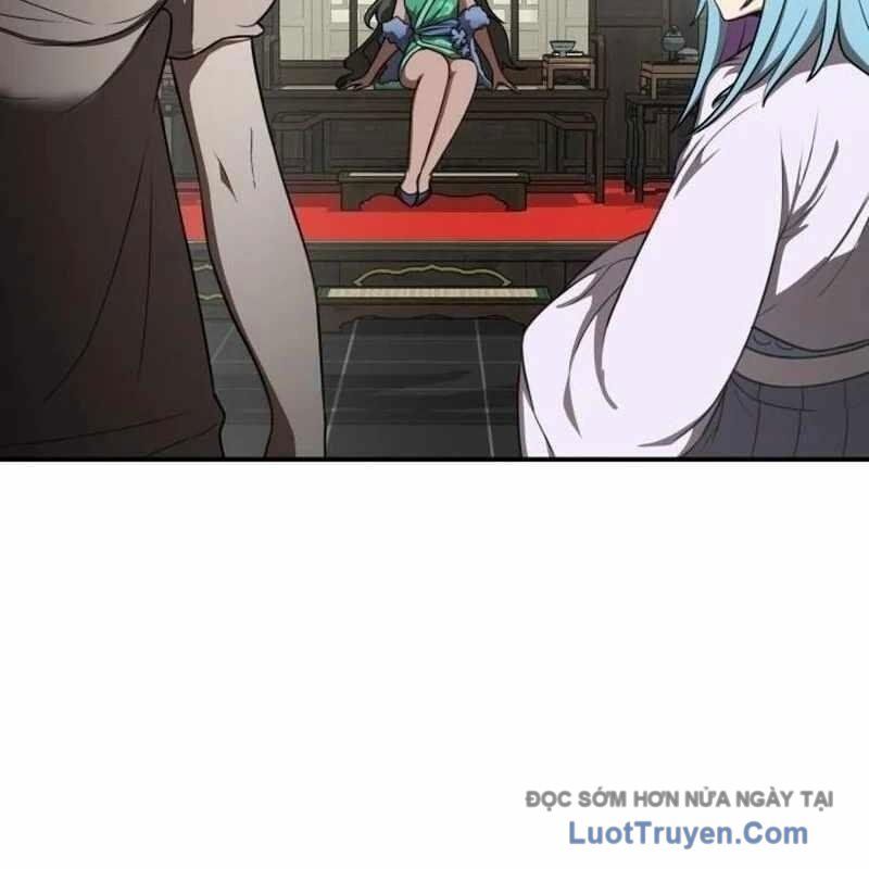 Ta Đây Vô Địch Bất Bại Chapter 46 - Trang 2