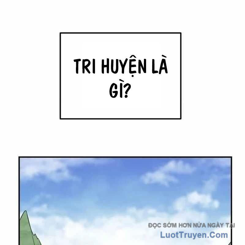 Ta Đây Vô Địch Bất Bại Chapter 46 - Trang 2