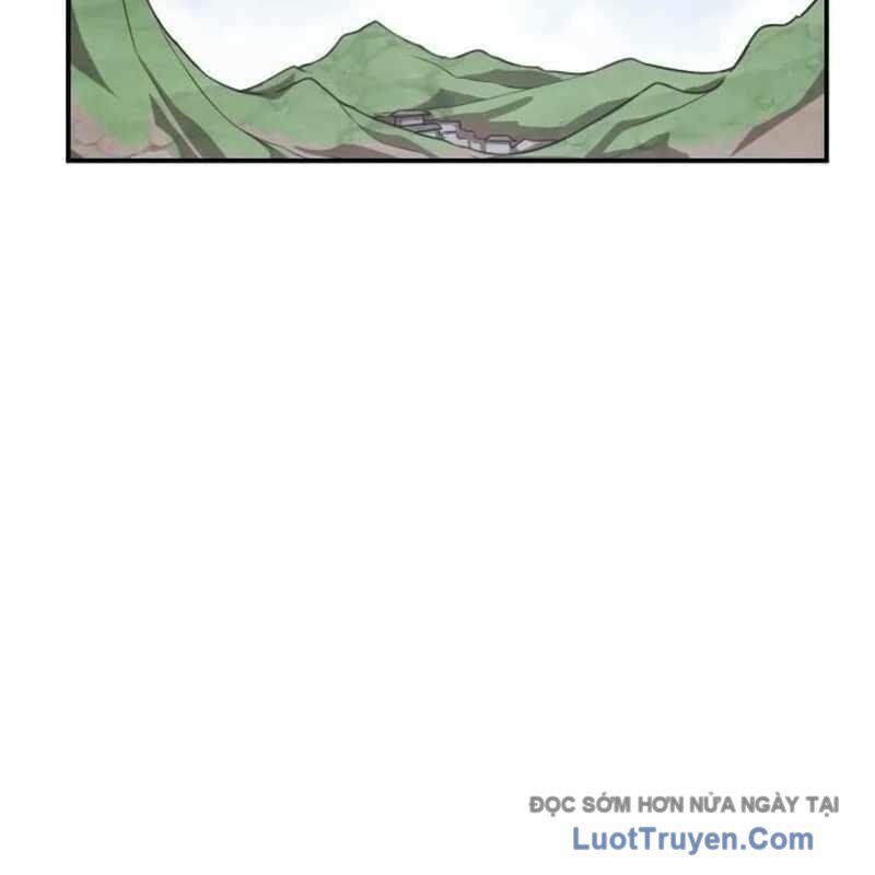 Ta Đây Vô Địch Bất Bại Chapter 46 - Trang 2