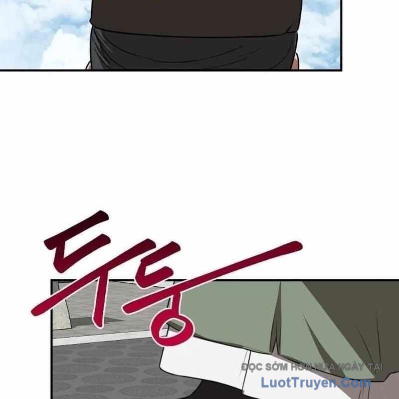 Ta Đây Vô Địch Bất Bại Chapter 46 - Trang 2