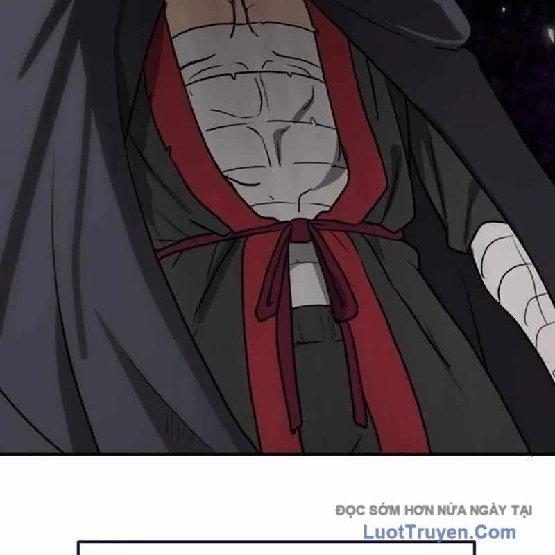 Ta Đây Vô Địch Bất Bại Chapter 46 - Trang 2