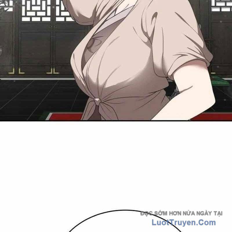 Ta Đây Vô Địch Bất Bại Chapter 46 - Trang 2