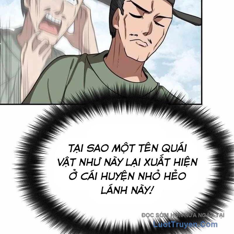 Ta Đây Vô Địch Bất Bại Chapter 46 - Trang 2