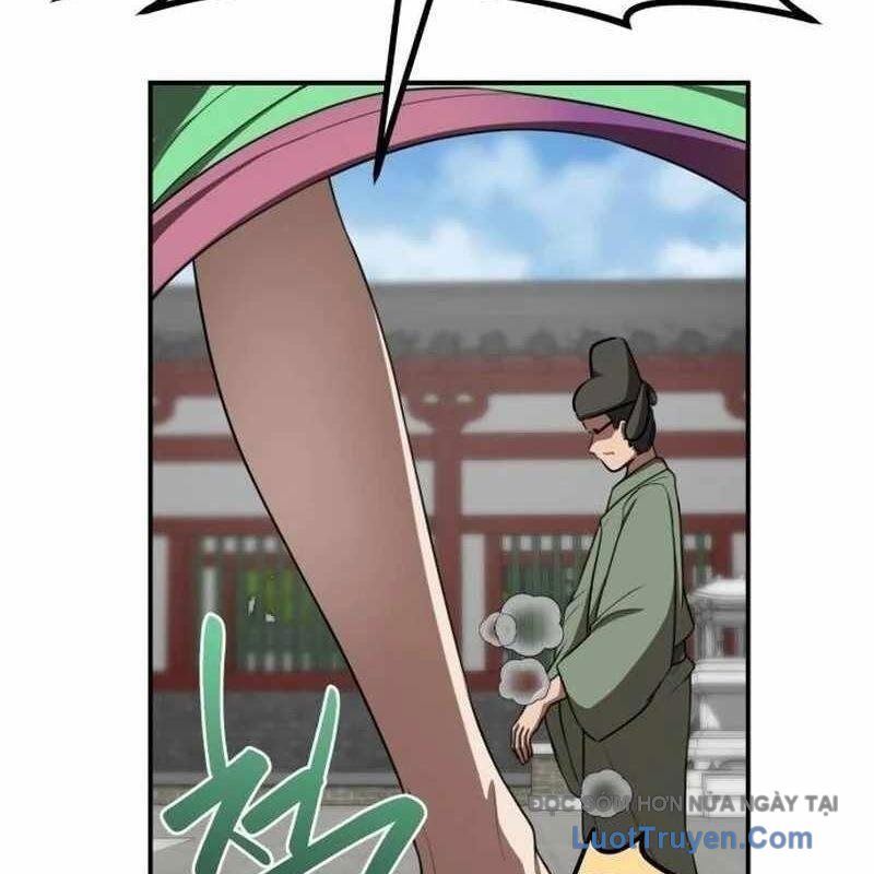 Ta Đây Vô Địch Bất Bại Chapter 46 - Trang 2