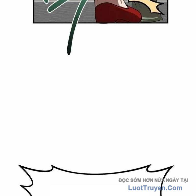 Ta Đây Vô Địch Bất Bại Chapter 46 - Trang 2