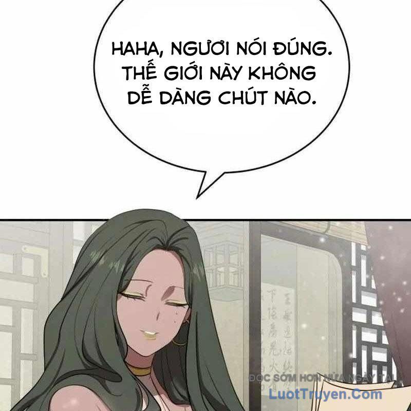 Ta Đây Vô Địch Bất Bại Chapter 46 - Trang 2