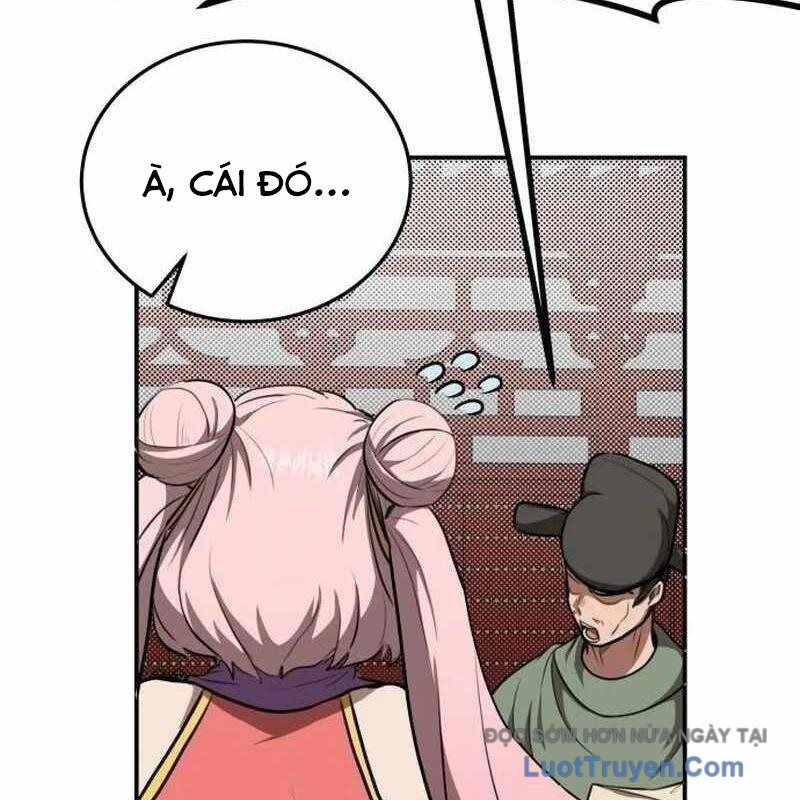 Ta Đây Vô Địch Bất Bại Chapter 46 - Trang 2