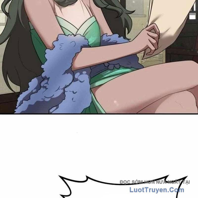 Ta Đây Vô Địch Bất Bại Chapter 46 - Trang 2