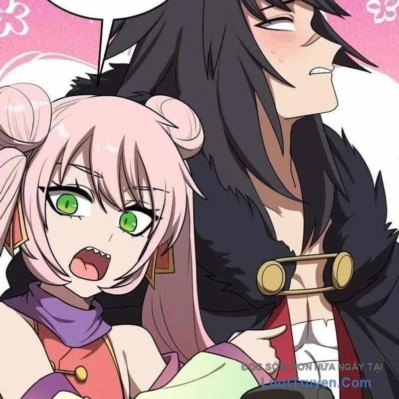 Ta Đây Vô Địch Bất Bại Chapter 46 - Trang 2