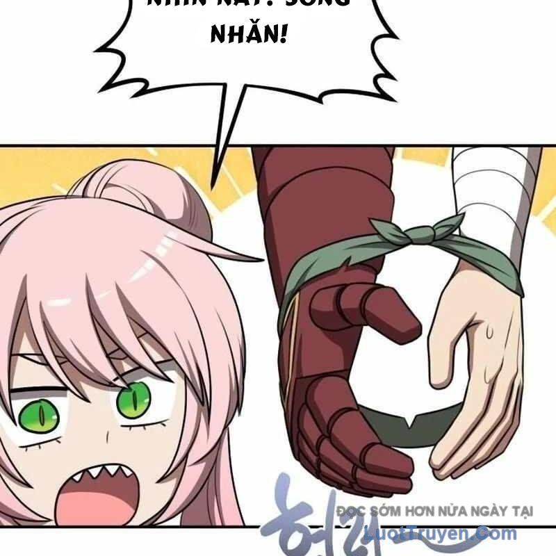 Ta Đây Vô Địch Bất Bại Chapter 46 - Trang 2