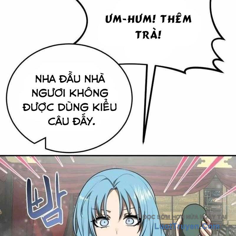 Ta Đây Vô Địch Bất Bại Chapter 46 - Trang 2