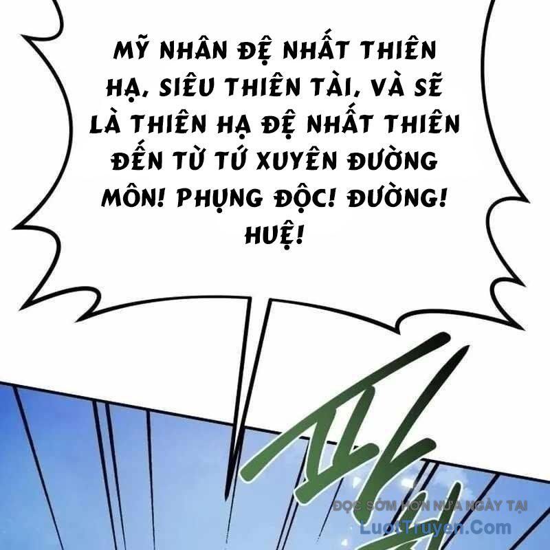 Ta Đây Vô Địch Bất Bại Chapter 46 - Trang 2