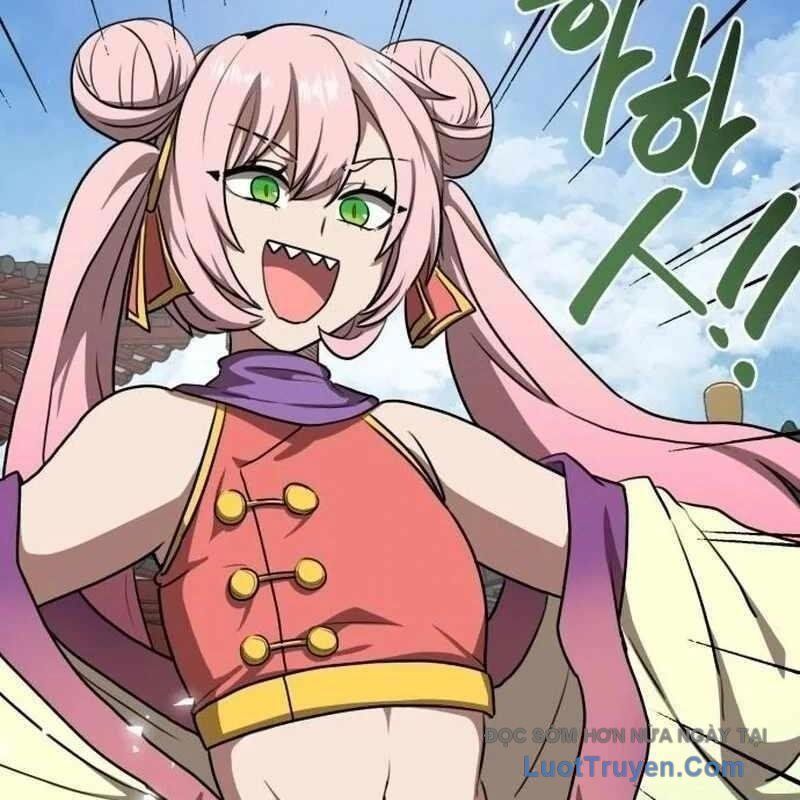 Ta Đây Vô Địch Bất Bại Chapter 46 - Trang 2