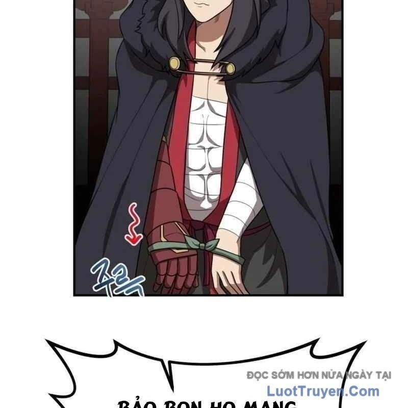 Ta Đây Vô Địch Bất Bại Chapter 46 - Trang 2