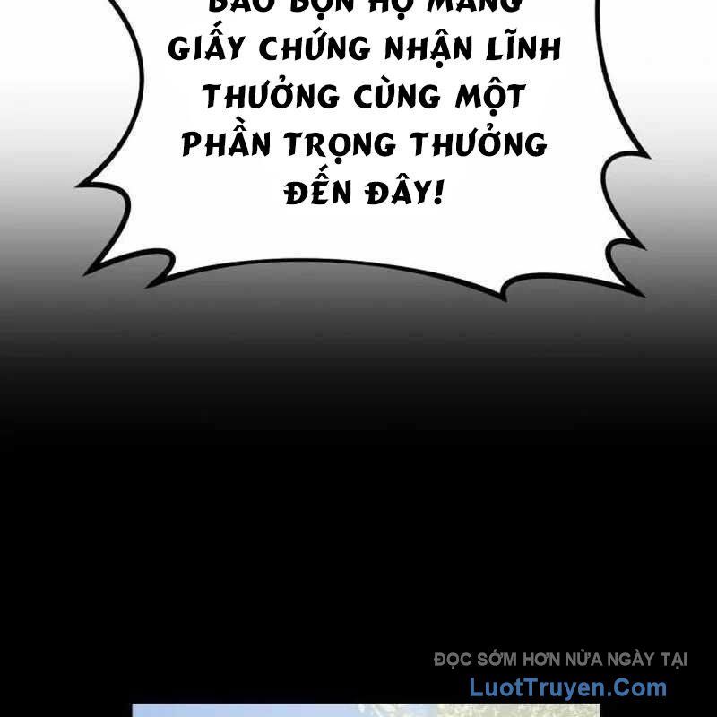 Ta Đây Vô Địch Bất Bại Chapter 46 - Trang 2