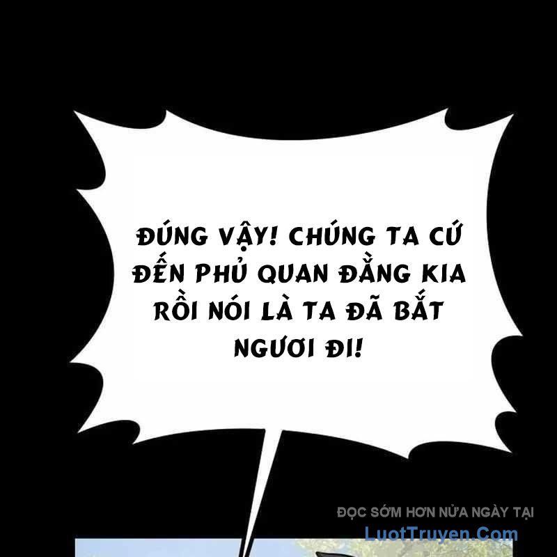 Ta Đây Vô Địch Bất Bại Chapter 46 - Trang 2