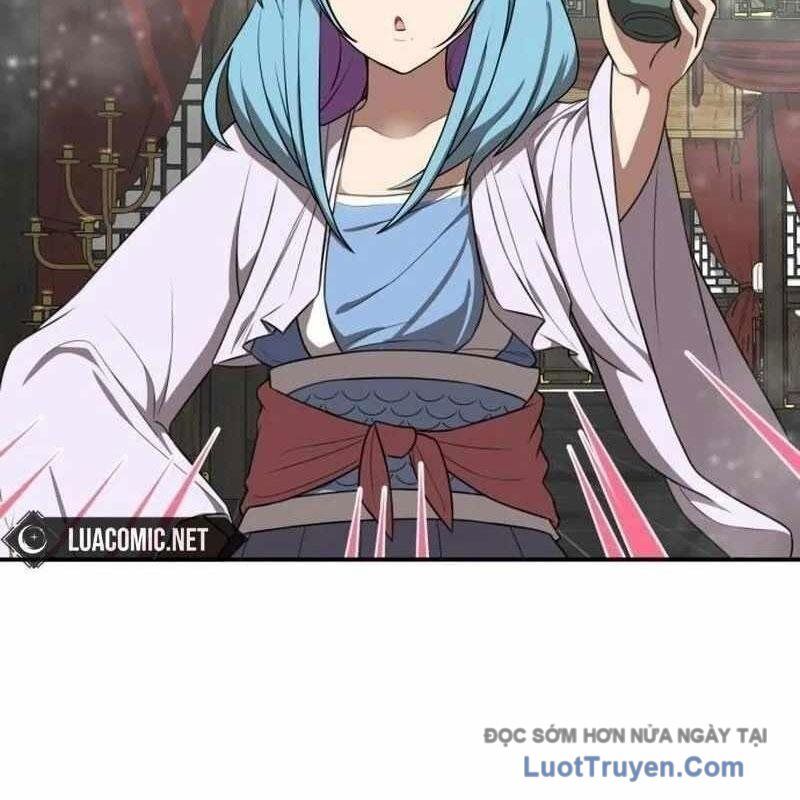 Ta Đây Vô Địch Bất Bại Chapter 46 - Trang 2