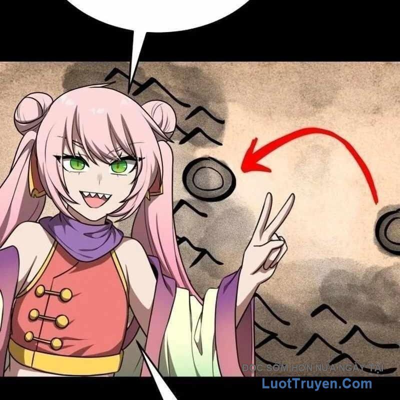 Ta Đây Vô Địch Bất Bại Chapter 46 - Trang 2