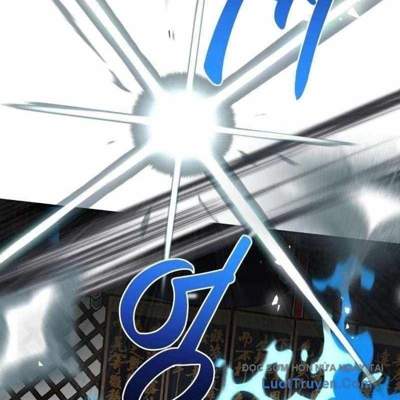 Ta Đây Vô Địch Bất Bại Chapter 47 - Trang 2