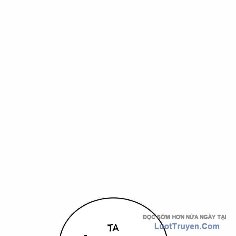 Ta Đây Vô Địch Bất Bại Chapter 47 - Trang 2