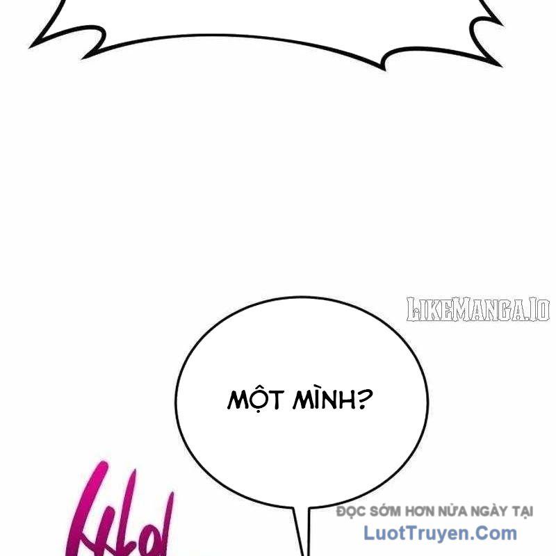 Ta Đây Vô Địch Bất Bại Chapter 47 - Trang 2