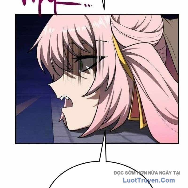 Ta Đây Vô Địch Bất Bại Chapter 47 - Trang 2