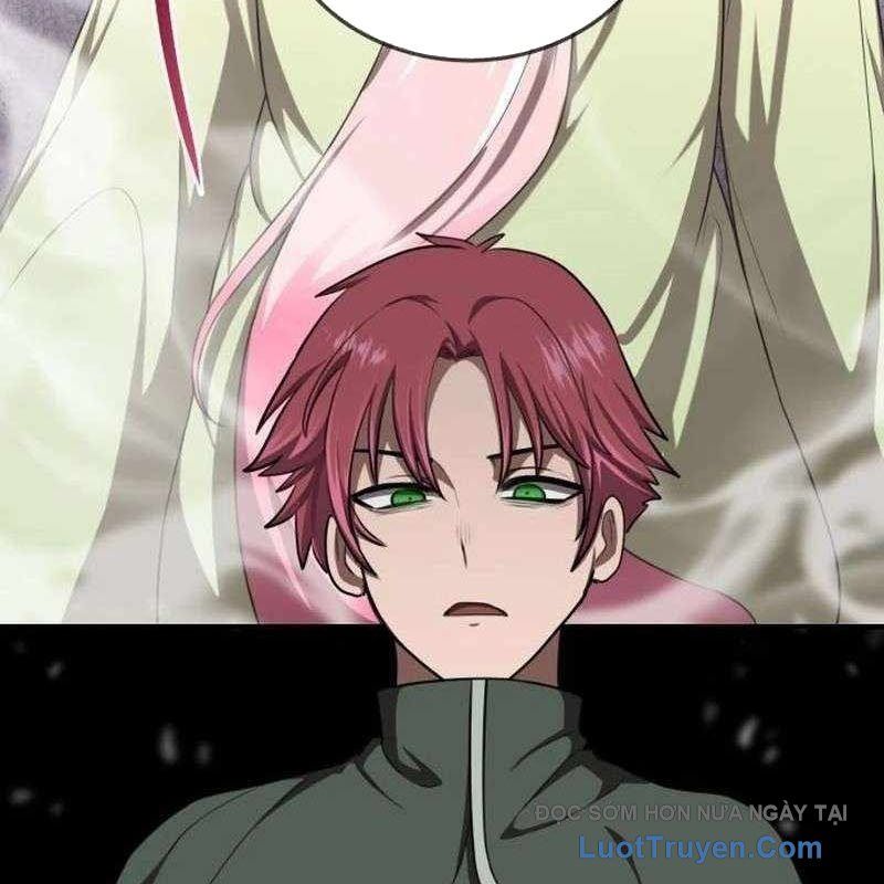 Ta Đây Vô Địch Bất Bại Chapter 47 - Trang 2