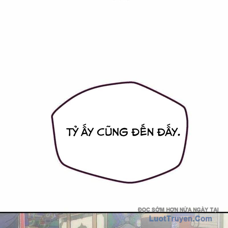 Ta Đây Vô Địch Bất Bại Chapter 47 - Trang 2