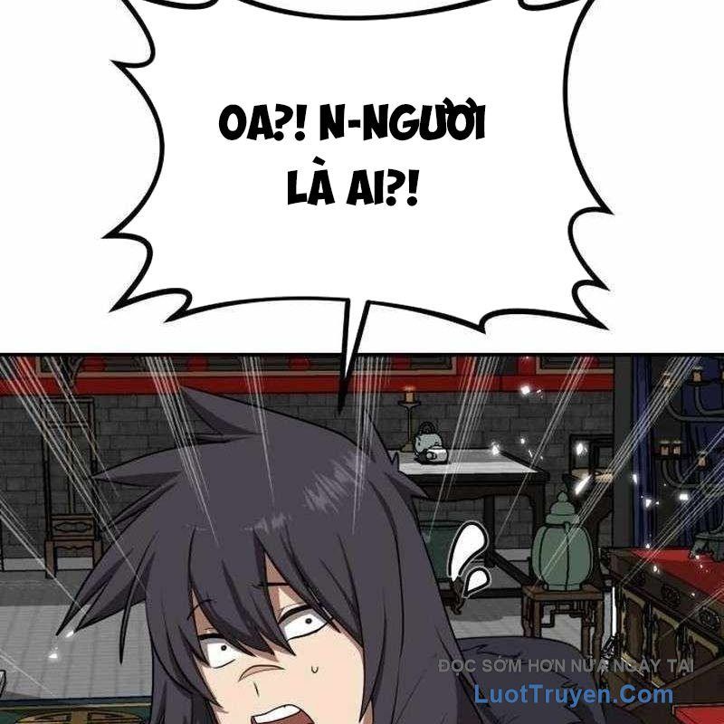 Ta Đây Vô Địch Bất Bại Chapter 47 - Trang 2