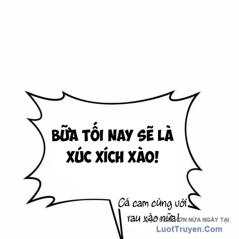 Ta Đây Vô Địch Bất Bại Chapter 47 - Trang 2