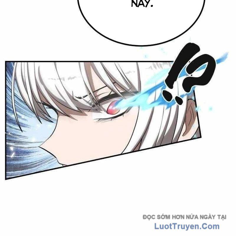 Ta Đây Vô Địch Bất Bại Chapter 47 - Trang 2