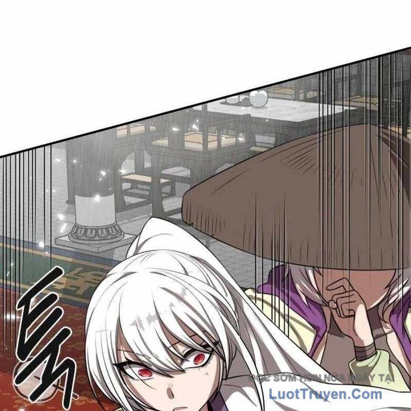 Ta Đây Vô Địch Bất Bại Chapter 47 - Trang 2