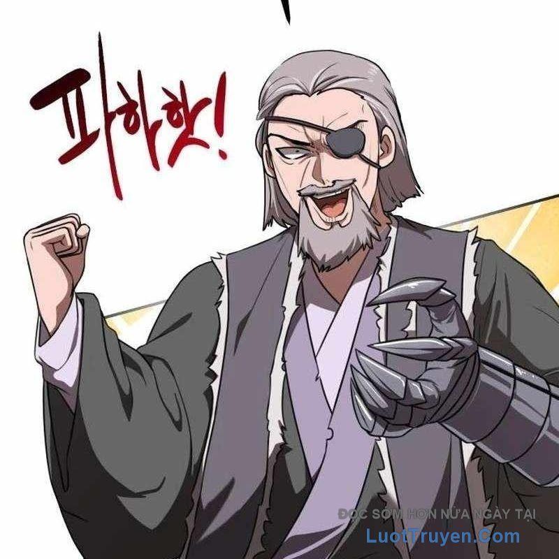 Ta Đây Vô Địch Bất Bại Chapter 47 - Trang 2