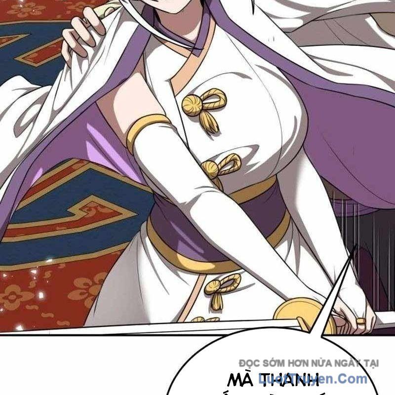 Ta Đây Vô Địch Bất Bại Chapter 47 - Trang 2