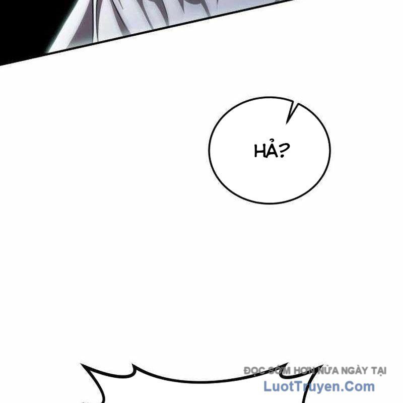 Ta Đây Vô Địch Bất Bại Chapter 47 - Trang 2